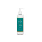UNIFARCO NETTOYANT FORTIFIANT 200ML