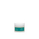 LA PHARMACIE DU LAYON CREME ANTI-ROUGEURS 50ML