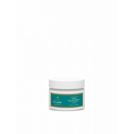 UNIFARCO CREME A/ROUGEUR 50ML
