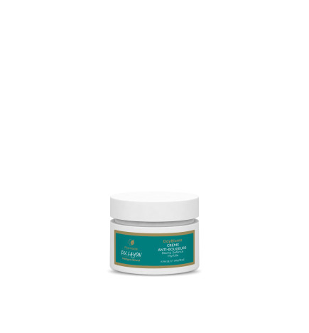 UNIFARCO CREME A/ROUGEUR 50ML