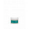 LA PHARMACIE DU LAYON CREME ANTI-ROUGEURS 50ML