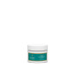 LA PHARMACIE DU LAYON CREME ANTI-ROUGEURS 50ML