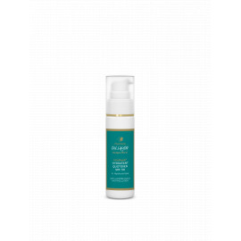 LA PHARMACIE DU LAYON Hydratant Quotidien SPF 50
