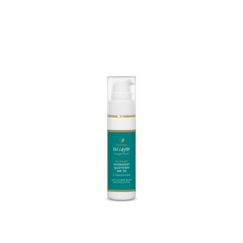PHOTOPROTECTEUR TACHES ET RIDES