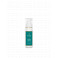 LA PHARMACIE DU LAYON Hydratant Quotidien SPF 50