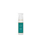 LA PHARMACIE DU LAYON Hydratant Quotidien SPF 50