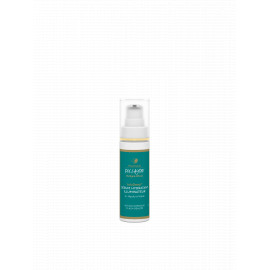 UNIFARCO SERUM BEAUTE ILLIMINATEUR 30ML