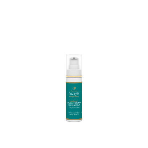 UNIFARCO SERUM BEAUTE ILLIMINATEUR 30ML