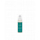 UNIFARCO SERUM BEAUTE ILLIMINATEUR 30ML