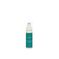 LA PHARMACIE DU LAYON SERUM BEAUTE ILLIMINATEUR 30ML