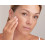 SERUM LIFTING COLLAGENE COMPLEXE 10% anti-rides -la pahrmacie verte