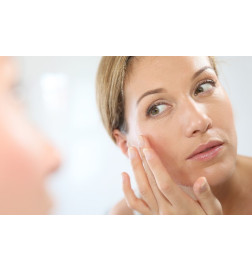 SERUM LIFTING COLLAGENE COMPLEXE 10% anti-rides -la pahrmacie verte