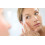 SERUM LIFTING COLLAGENE COMPLEXE 10% anti-rides -la pahrmacie verte