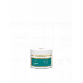 UNIFARCO COLLRENEW CREME GEL TRES LEGERE 50ML