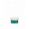 UNIFARCO COLLRENEW CREME GEL TRES LEGERE 50ML