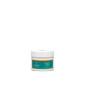 LA PHARMACIE DU LAYON Crème-gel Lifting Collrenew Texture très légère 50 mL