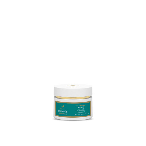 UNIFARCO COLLRENEW ULTRA RICHE 50ML