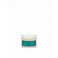 UNIFARCO COLLRENEW ULTRA RICHE 50ML