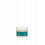 UNIFARCO COLLRENEW ULTRA RICHE 50ML