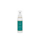 LA PHARMACIE DU LAYON Sérum Lifting + Volume Céramide complexe 10% 50 mL