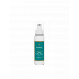 SERUM DENSIFIANT La Pharmacie du Layon 50 mL