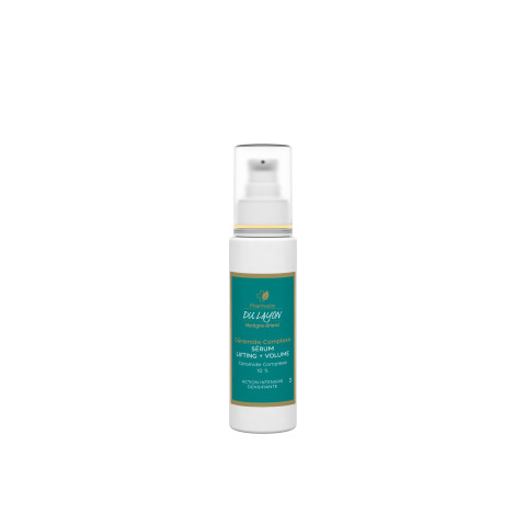 SERUM DENSIFIANT La Pharmacie du Layon 50 mL