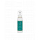 LA PHARMACIE DU LAYON Sérum Lifting + Volume Céramide complexe 10% 50 mL