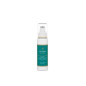 LA PHARMACIE DU LAYON Sérum Lifting + Volume Céramide complexe 10% 50 mL
