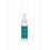 SERUM DENSIFIANT La Pharmacie du Layon 50 mL