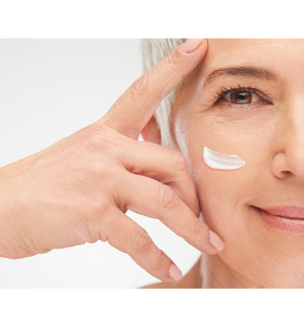 LA PHARMACIE DU LAYON Sérum Lifting + Volume Céramide complexe 10% 50 mL