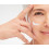 SERUM DENSIFIANT La Pharmacie du Layon 50 mL
