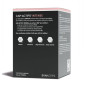 ARAGAN SYNACTIFS CAPACTIFS INTENSE 120 GELULES ARAGAN SYNACTIFS CAPACTIFS INTENSE 120 GELULES