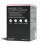 CAPACTIFS  SYNActifs soins des cheveux et ongles