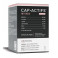 CAP.ACTIFS  SYNActifs P.S.C CHEVEUX ET ONGLES 120 GELULES