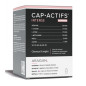 ARAGAN SYNACTIFS CAPACTIFS INTENSE 120 GELULES ARAGAN SYNACTIFS CAPACTIFS INTENSE 120 GELULES