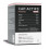 CAP.ACTIFS  SYNActifs P.S.C CHEVEUX ET ONGLES 120 GELULES