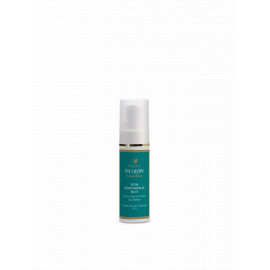 UNIFARCO SOIN RENOVATEUR NUIT 30ML