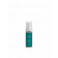 UNIFARCO SOIN RENOVATEUR NUIT 30ML