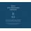 UNIFARCO SOIN RENOVATEUR NUIT 30ML