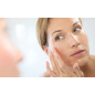 LA PHARMACIE DU LAYON Protecteur UV anti-tâches SPF 50 - 50mL LA PHARMACIE DU LAYON Protecteur UV anti-tâches SPF 50 - 50mL
