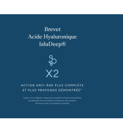 FLUIDE ANTI-TACHES
