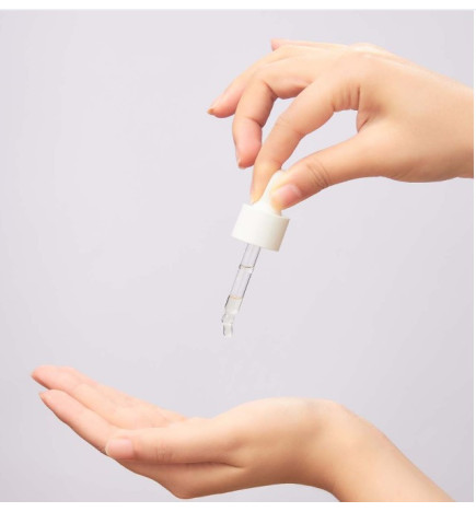 LA PHARMACIE DU LAYON Vitamine C 20% Flacon 20mL