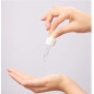 LA PHARMACIE DU LAYON Vitamine C 20% Flacon 20mL
