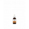 LA PHARMACIE DU LAYON Vitamine C 20% Flacon 20mL