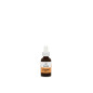 LA PHARMACIE DU LAYON Vitamine C 20% Flacon 20mL