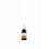 LA PHARMACIE DU LAYON Vitamine C 20% Flacon 20mL