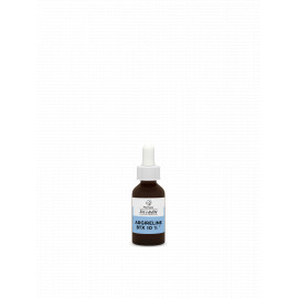 LA PHARMACIE DU AYON Argireline BTX 10% Flacon 20mL
