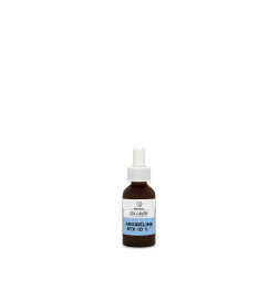 LA PHARMACIE DU AYON Argireline BTX 10% Flacon 20mL