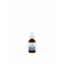 LA PHARMACIE DU LAYON Argireline BTX 10% Flacon 20mL