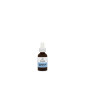 LA PHARMACIE DU LAYON Multi-peptides 13%  Flacon 20mL